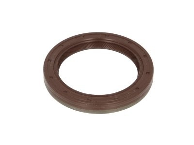 Simering Corteco arbore cotit , față (48x65/65x8) pentru: ALFA ROMEO 147, 156, 166, GT, GTV, SPIDER; LANCIA KAPPA, THESIS 2.0-3.2 09.94-09.10