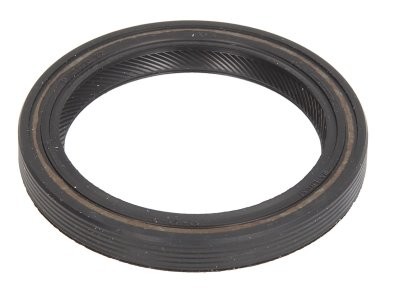 Simering Corteco arbore cotit , față (52x68/68x8) pentru: ALFA ROMEO 155, 164, 33; CHRYSLER VOYAGER III, VOYAGER IV; DODGE CARAVAN; JEEP CHEROKEE, GRAND CHEROKEE I 1.6-3.1D 05.82-12.08