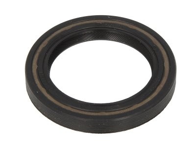 Simering Corteco arbore cotit , față (56x80/80x10) pentru: ALFA ROMEO 75, 90 2.0D/2.4D 10.84-09.92