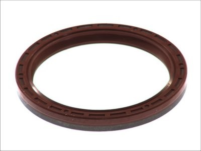 Simering Elring arbore cotit/spate (80x98x10) pentru: ACURA LEGEND, LEGEND II, MDX, NSX, NSX TARGA, RDX, RL, RSX, TL, TLX, TSX; ARO 10; BUICK ENCORE 1.0-3.7 03.79-