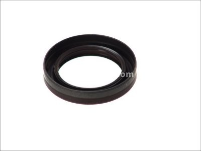 Simering Corteco 35X50X92   FIAT