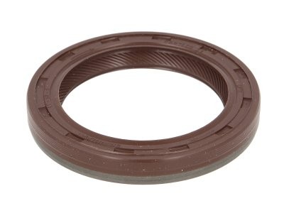 Simering Corteco 45x62x8 