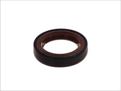 Simering Elring arbore cotit (32x47x10) pentru: VOLVO 240, 740, 760, 780, 850, 940, 940 II, 960, S70, S80 I, V70 I, V70 II; ALFA ROMEO 147, 156, 164, 166, 75, 90, GT 0.9-4.2 05.72-