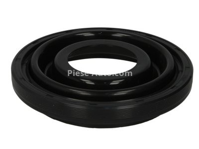 Simering Elring arbore cotit spate (85x105x11) pentru: VOLVO 240, 740, 760, 780, 850, 940, 940 II, 960, S70, S80 I, V70 I, V70 II; ARO 10; AUDI 100 C2, 100 C3, 100 C4, 200 C2 0.9-2.9 05.72-