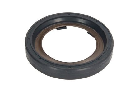 Simering Elring arbore cotit față (50x70x11) pentru: IVECO DAILY III, DAILY IV, DAILY V, DAILY VI, MASSIF, POWER DAILY; CITROEN JUMPER II; FIAT DUCATO; PEUGEOT BOXER 3.0CNG-3.4D 07.99-