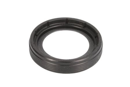 Simering Elring arbore cu came (35x48x10) pentru: AUDI A1; SEAT IBIZA IV, IBIZA IV SC, IBIZA IV ST, TOLEDO IV; SKODA FABIA III, FABIA III PRAKTIK, RAPID; VW POLO, POLO V 1.4D 02.14-