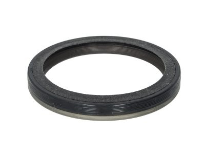 Simering Elring arbore cotit spate (85x105x12) pentru: AUDI A3, A4 B5, A4 B6, A4 B7, A6 C4, A6 C5, A8 D2, ALLROAD C5, Q3, TT; SKODA SUPERB I; VW BEETLE, CALIFORNIA T5 CAMPER 2.4-2.8 12.95-