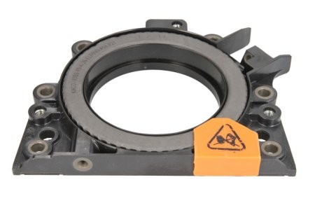 Simering Elring arbore cotit spate (85) pentru: AUDI A2; SEAT AROSA, CORDOBA, CORDOBA VARIO, IBIZA II, IBIZA III, INCA, LEON, TOLEDO II; SKODA FABIA I, FABIA I PRAKTIK 1.4/1.6 09.96-04.12