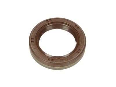 Simering Corteco 32x47x10  026103085E/F