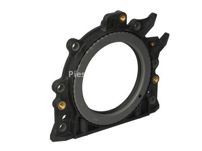 Simering Corteco etansare sistem pneumatic (85x131,4/152,7x15,5) rear pentru: AUDI A2; SEAT CORDOBA, IBIZA III, LEON, TOLEDO II; SKODA FABIA I; VW BORA, BORA I, GOLF IV, LUPO I, NEW BEETLE, POLO 1.4/1.6 10.97-09.10