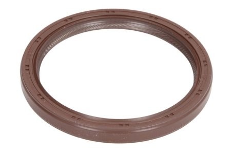 Simering Corteco arbore cotit (73,5x89/89x8,5) pentru: AUDI 100 C3; CITROEN C1, C1 II; DAIHATSU CUORE II, CUORE VII, EXTOL, MATERIA, SIRION, TERIOS 0.8-2.2 08.84-