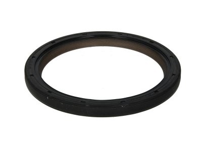 Simering Corteco arbore cotit (85x105/105x8,8) pentru: VOLVO C30, S40 II, S60 II, S80 II, V40, V50, V60 I, V70 III; AUDI A4 ALLROAD B8, A4 B6, A4 B7 1.0-5.2 11.80-