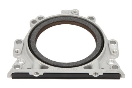 Simering Corteco arbore cotit (85x131/152x15,7) pentru: MERCEDES /8 (W115), HECKFLOSSE (W110); AUDI 80 B2, A1, A2, A3, A4 B5, A4 B6, A4 B7, A6 C5 1.1-4.2 04.61-