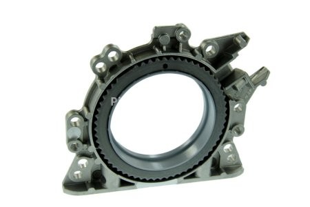 Simering Corteco arbore cotit (85x131/152x15) pentru: AUDI A1, A3; FIAT PUNTO EVO; SEAT ALHAMBRA, ALTEA, ALTEA XL, IBIZA III, IBIZA IV 1.2-1.6LPG 10.03-