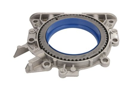 Simering Corteco arbore cotit (85x131/152x16,8) pentru: AUDI A3; SEAT AROSA, CORDOBA, IBIZA III, INCA, LEON, TOLEDO II; SKODA FABIA I, FABIA II 1.0-1.9D 11.95-05.15