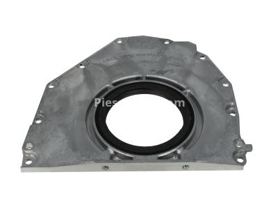 Simering Corteco arbore cotit (85x205/235x15) pentru: AUDI A4 B5, A4 B6, A4 B7, A6 C5, A8 D2, ALLROAD C5; SKODA SUPERB I; VW PASSAT B5, PASSAT B5.5 2.5D 01.97-03.08