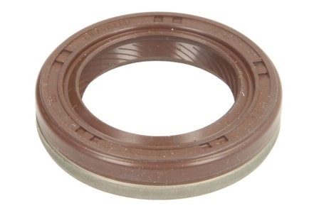 Simering Corteco arbore cotit , față (23x35/35x7) pentru: AUDI 90 B3; FIAT CINQUECENTO, DOBLO, DOBLO/MINIVAN, PALIO, PANDA, PANDA/HATCHBACK, PUNTO, SEICENTO / 600, SIENA 0.8-2.3 08.76-