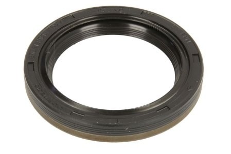 Simering Corteco arbore cotit , față (45x60/60x8) pentru: AUDI A1, A3, A4 ALLROAD B8, A4 B8, A5, A6 C7, Q5, TT; SEAT ALHAMBRA, ALTEA, ALTEA XL, EXEO, EXEO ST, LEON, LEON SC 1.8-3.2 09.04-