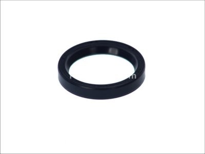 Simering Corteco arbore cotit , spate (35x45/45x7) pentru: AUSTIN MAESTRO, MONTEGO; HONDA ACCORD V, ACCORD VI, CIVIC VI; LAND ROVER DISCOVERY I, FREELANDER I; MG MAESTRO 2.0/2.0D 04.84-10.06
