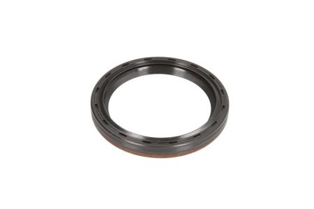 Simering Elring arbore cotit față (55x68x8) pentru: BMW 1 (E81), 1 (E82), 1 (E87), 1 (E88), 1 (F20), 1 (F21), 1 (F40), 2 (F22, F87), 2 (F23), 2 (F45), 2 (G42, G87) 1.6D-3.0DH 07.99-