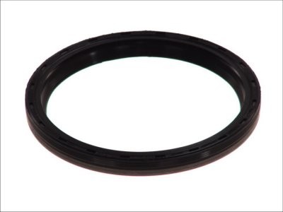 Simering Elring arbore cotit spate (90x104x9) pentru: BMW 1 (E81), 1 (E82), 1 (E87), 1 (E88), 1 (F20), 1 (F21), 1 (F40), 2 (F22, F87), 2 (F23), 2 (F45), 2 (G42, G87) 1.5D-3.0DH 06.04-