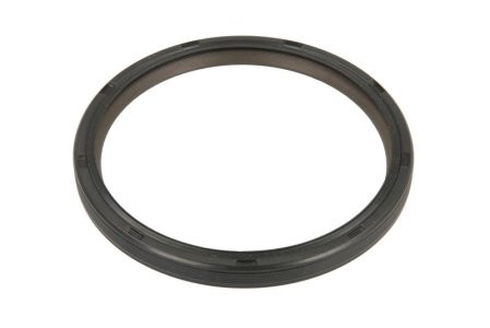 Simering Elring arbore cotit (90x104x8,5) pentru: BMW 1 (F20), 1 (F21), 1 (F40), 2 (F22, F87), 2 (F23), 2 (F45), 2 (G42, G87), 2 GRAN COUPE (F44) 1.2-3.0H 09.13-