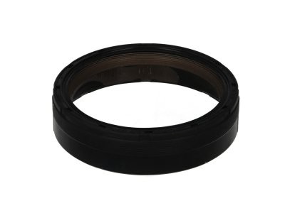 Simering Elring arbore cotit față (65x79x20) pentru: BMW 1 (E81), 1 (E82), 1 (E87), 1 (E88), 3 (E46), 3 (E90), 3 (E91), 3 (E92), 3 (E93), 5 (E60), 5 (E61), 5 (F10), 5 (F11) 1.6-3.0 12.00-08.17