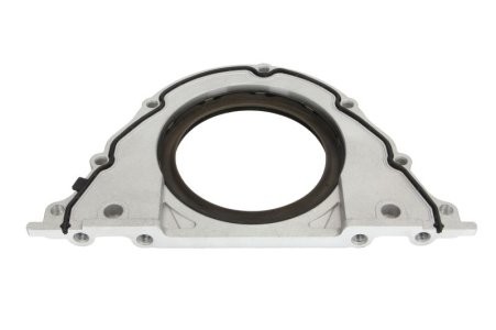 Simering Elring arbore cotit pentru: BMW 5 (F10), 5 (F11), 5 (G30, F90), 5 GRAN TURISMO (F07), 6 (F12), 6 (F13), 6 GRAN COUPE (F06), 7 (F01 4.0-6.75 10.07-