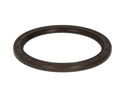 Simering Corteco 98x120x7  