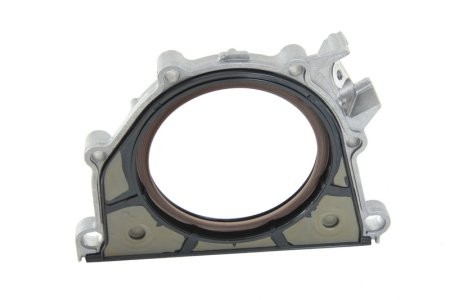 Simering Corteco  BMW 3,5,7/ 03