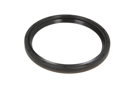 Simering Corteco arbore cotit (90x104/104x9) pentru: BMW 1 (E81), 1 (E82), 1 (E87), 1 (E88), 1 (F20), 1 (F21), 2 (F22, F87), 2 (F23), 2 (F45) 1.5D-3.0DH 06.04-
