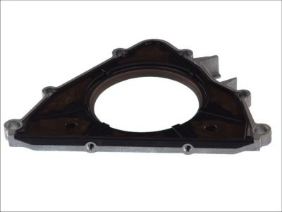 Simering Corteco arbore cotit (90x140/210x20) pentru: BMW 3 (E90), 3 (E91), 3 (E92), 3 (E93), 5 (E60), 5 (E61), 6 (E64), 7 (E65, E66, E67) 3.0D 06.02-12.13