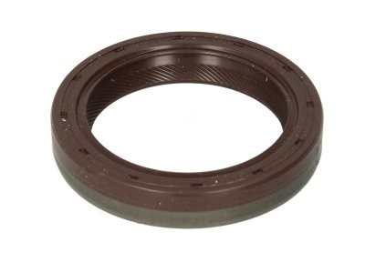 Simering Corteco arbore cotit , față (44x60/60x10) pentru: MERCEDES 190 (W201); BMW 3 (E30), 3 (E36), 3 (E46), 5 (E34), Z3 (E36); FORD ESCORT IV; LANCIA THEMA 1.3-3.0 02.85-07.06