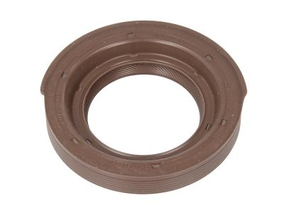 Simering Corteco arbore cotit , față (45x74,5/79,5x12/13) pentru: MERCEDES 123 (C123), 123 T-MODEL (S123), 123 (W123), 124 T-MODEL (S124), /8 (W115), G (W460) 0.7-3.6 07.65-12.96