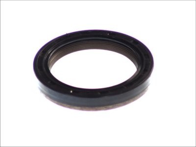 Simering Corteco arbore cotit , față (48x65/65x10) pentru: BMW 3 (E30), 3 (E36), 3 (E46), 3 (E91), 5 (E34), 5 (E39), 5 (E60), 5 (E61), 6 (E63), 6 (E64), 7 (E32), 7 (E38) 1.7D-5.0 09.82-06.12