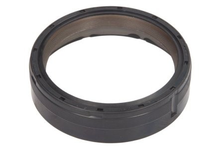 Simering Corteco arbore cotit , față (65x79/79x20) pentru: BMW 1 (E81), 1 (E82), 1 (E87), 1 (E88), 1 (F20), 1 (F21), 2 (F22, F87), 2 (F23), 3 (E21), 3 (E30), 3 (E36), 3 (E46) 1.6-3.0H 09.80-