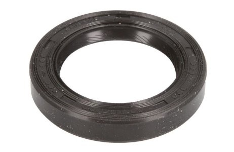 Simering Corteco 32X47X8 = CO19012499 