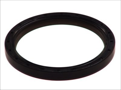 Simering Elring arbore cotit spate (93x114x11,5) pentru: MERCEDES C (C204), C (CL203), C T-MODEL (S202), C T-MODEL (S203), C T-MODEL (S204), C (W202), C (W203), C (W204) 2.0D-6.3 12.96-