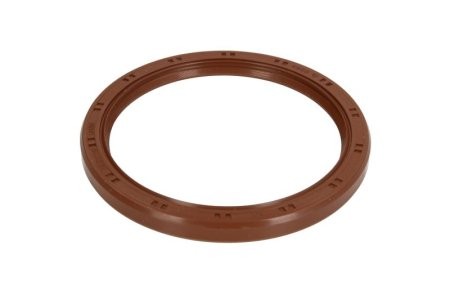 Simering Elring arbore cotit spate (91x111x9) pentru: CHRYSLER CARAVAN, CIRRUS, CONCORDE, DAYTONA, ES, GRAND VOYAGER III, LE BARON, NEON, NEON II, NEW YORKER, PT CRUISER 1.1D-3.8 09.82-
