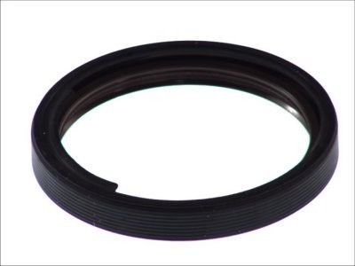 Simering Elring 75X90X11, arborele cu came  5FRDSP CITROEN