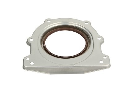 Simering Elring arbore cotit spate (84,5x102,2x8,4) pentru: CITROEN C4 AIRCROSS; MITSUBISHI ASX, COLT VI, LANCER VIII, MIRAGE / SPACE STAR VI, MIRAGE VI; PEUGEOT 4008 1.0-1.6LPG 06.04-