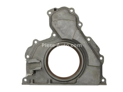 Simering Elring arbore cotit spate (92) pentru: CITROEN C5 III, C6; FORD USA RANGER; JAGUAR F-PACE, S-TYPE II, XF I, XF II, XF SPORTBRAKE, XJ; LAND ROVER DISCOVERY III 2.7D/3.0D/3.0DH 06.04-