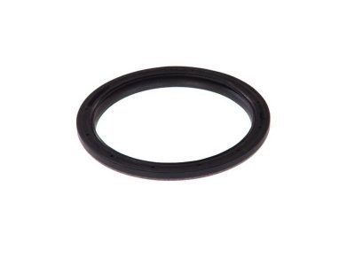 Simering Corteco arbore cotit 0127.45  spate  Peugeot / Citroen 2.0 Ltr. IDU C4, C5, 307, 407, 607, 807