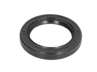 Simering Corteco 35X50X8   P PEUGEOT XV,XY