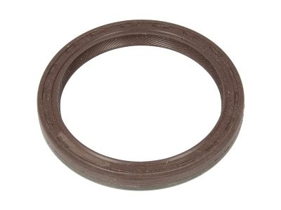 Simering Corteco 64X80X8   T FIAT UNO 45;RITMO 1.1-1.5