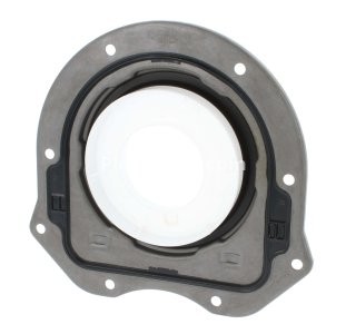 Simering Corteco arbore cotit (106x195/205x15,5) pentru: CITROEN JUMPER II; FIAT DUCATO; FORD MONDEO III, RANGER, TOURNEO CUSTOM V362, TRANSIT 2.0D-3.2D 01.00-