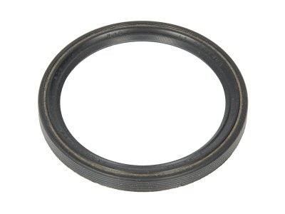 Simering Corteco arbore cotit (71x88/88x8) pentru: CITROEN C15/MINIVAN; PEUGEOT 205 II, 309 I 1.1/1.3/1.6 10.84-12.96