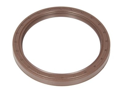 Simering Corteco arbore cotit (90x110/110x10) pentru: MERCEDES 123 (C123), 123 (W123), 124 T-MODEL (S124), G (W461), HECKFLOSSE (W110), S (C126) 1.6-6.0 07.65-04.03