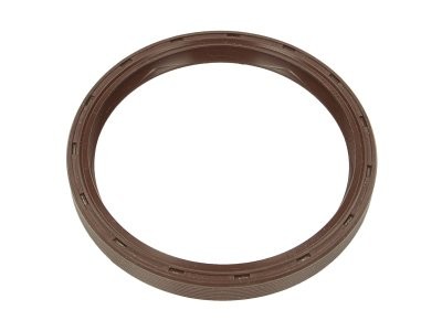 Simering Corteco arbore cotit (95x112/112x12,5) pentru: CITROEN C35 2.5D 02.80-01.94