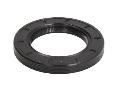 Simering Corteco arbore cotit , față (42x66/66x8) pentru: CITROEN AX; PEUGEOT 106 I, 205 II, 309 II, 405 I 1.0-1.6 07.86-12.98